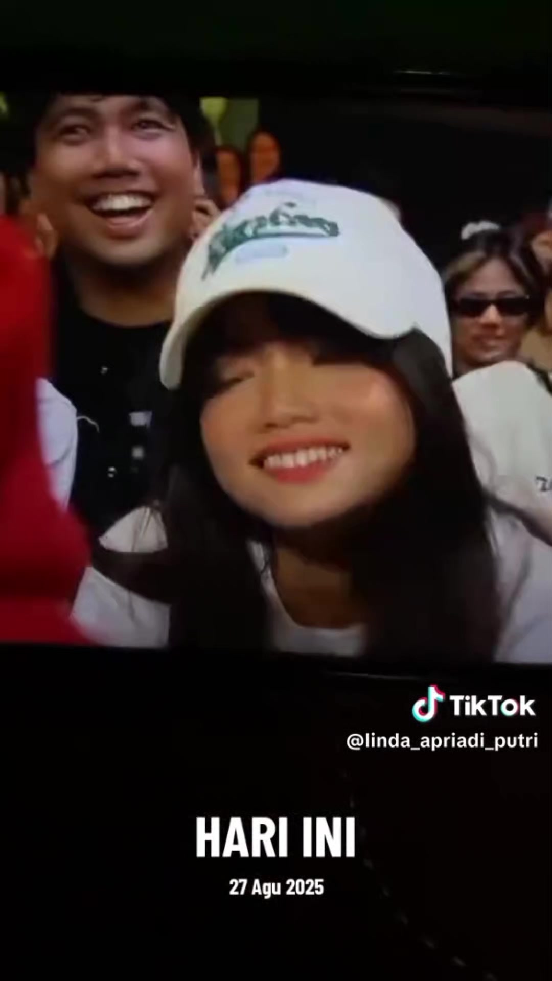 @Jamila Mila5827