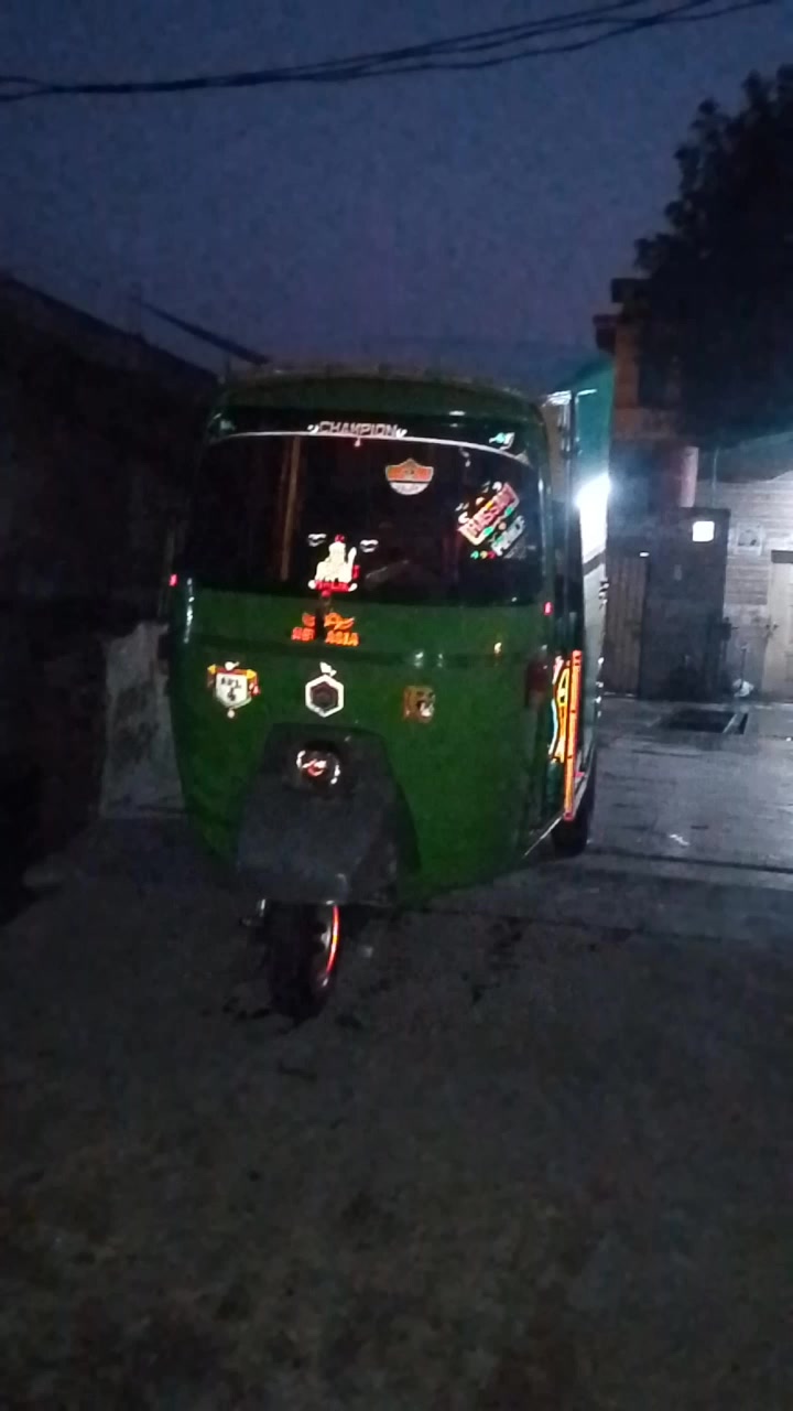 @muslimkhan6798