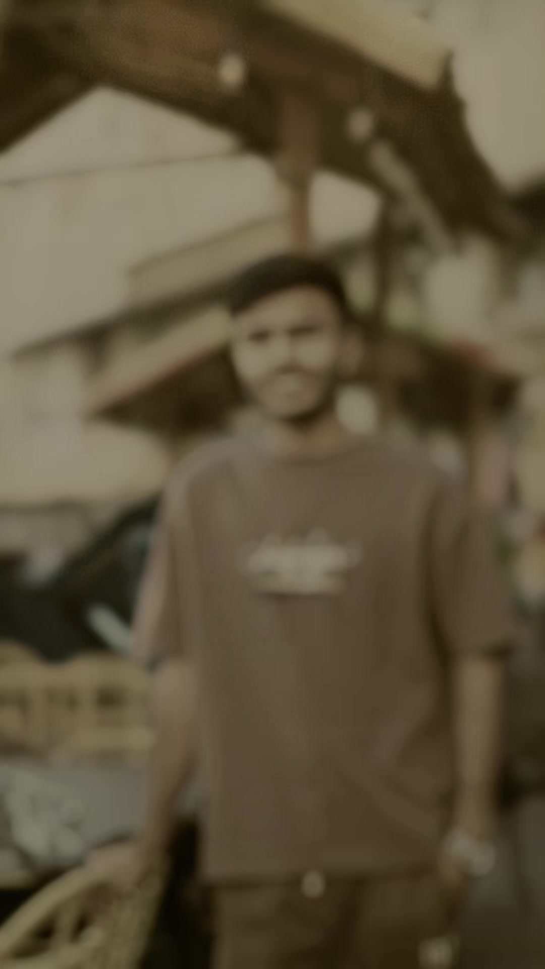 @darshan horaa 💝❌