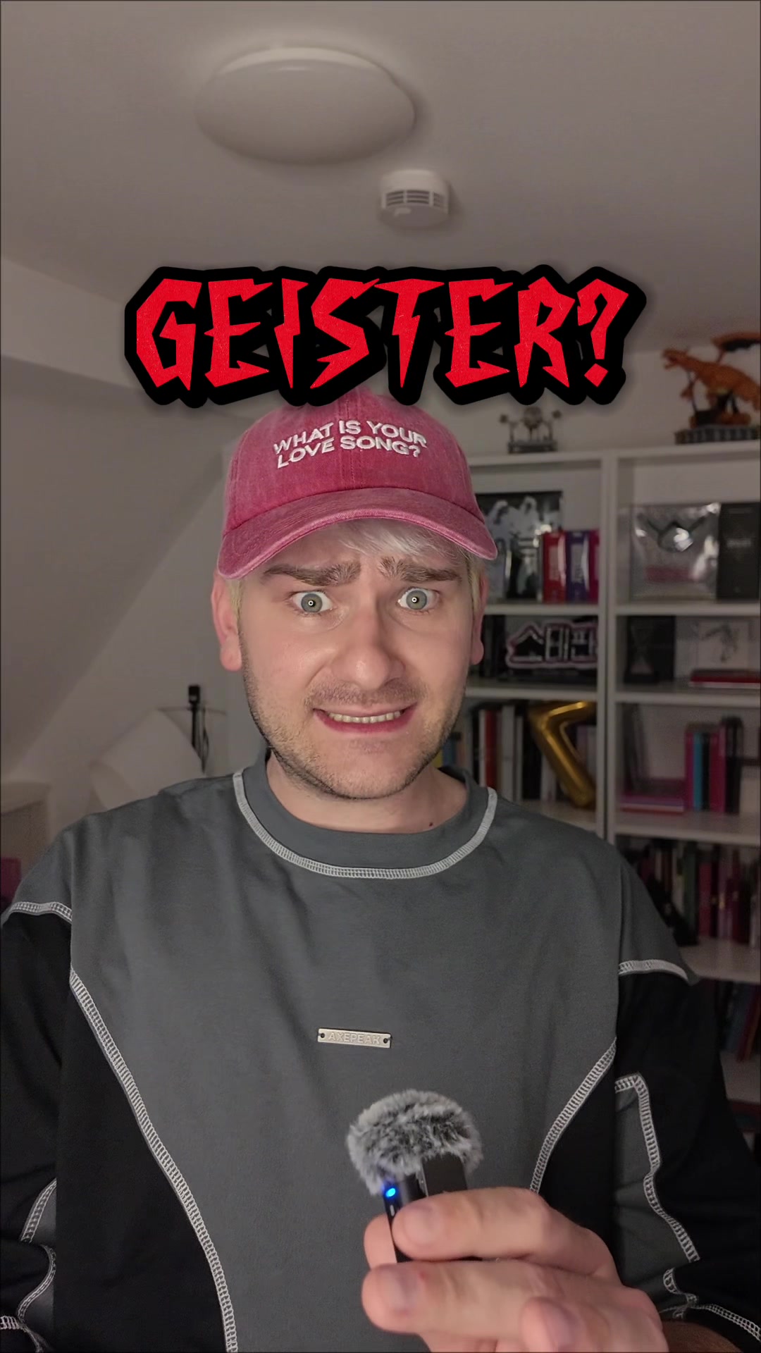 @stemaxma