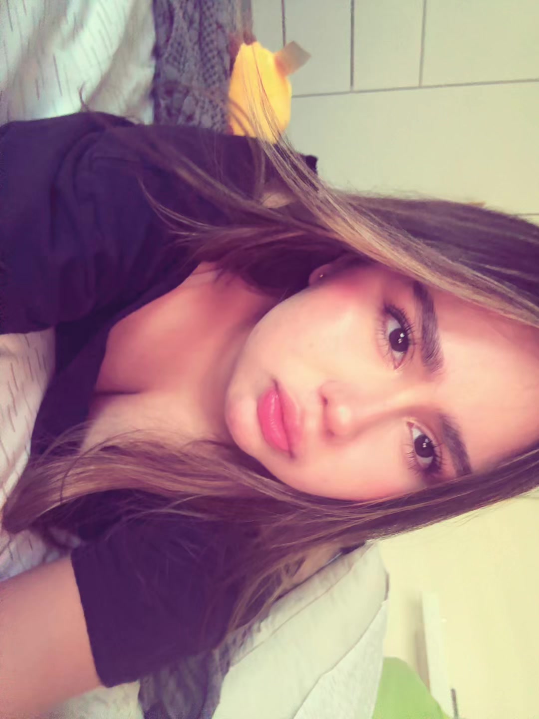 @lalulucia