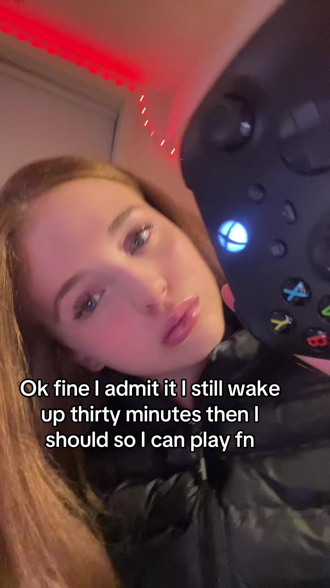 @Abby