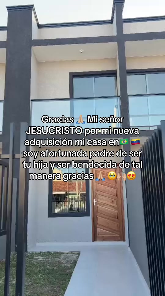 @Raimari