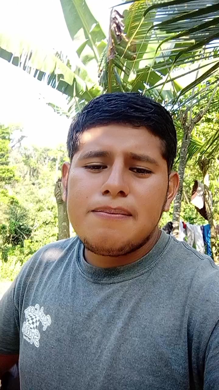 @El tio Edgardo hn