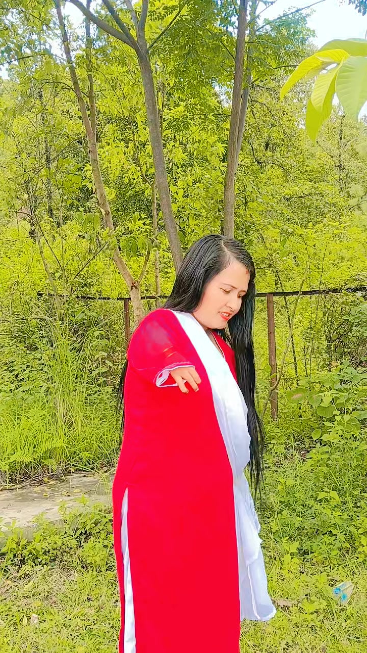 @tulashakarki