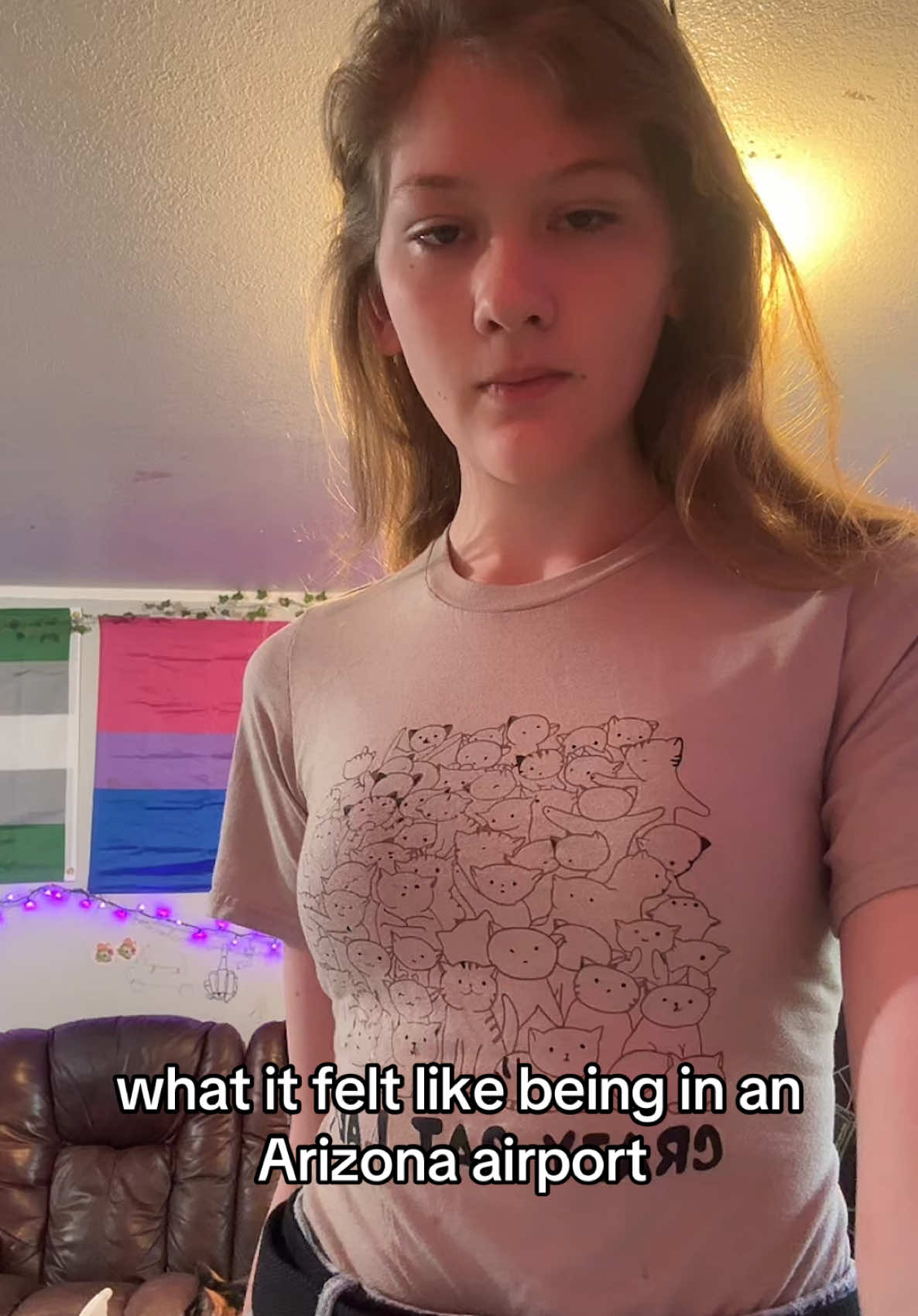@sistermoonlover