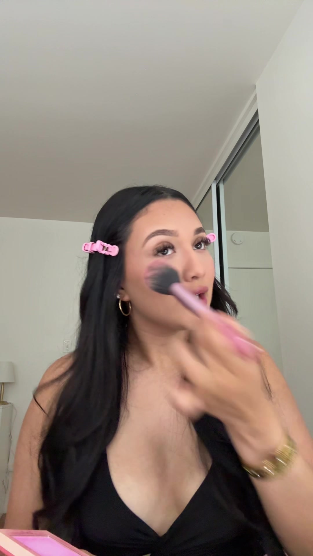 @Kay