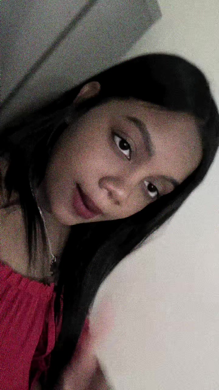 @Eliii💗