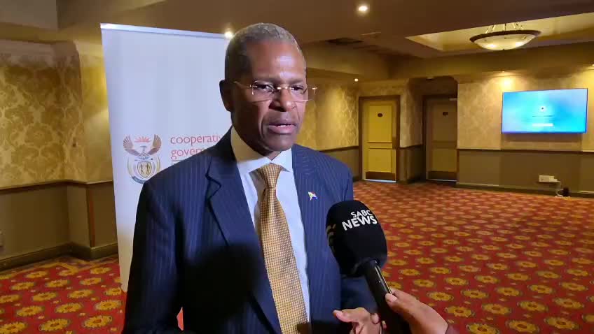 @NationalCoGTA