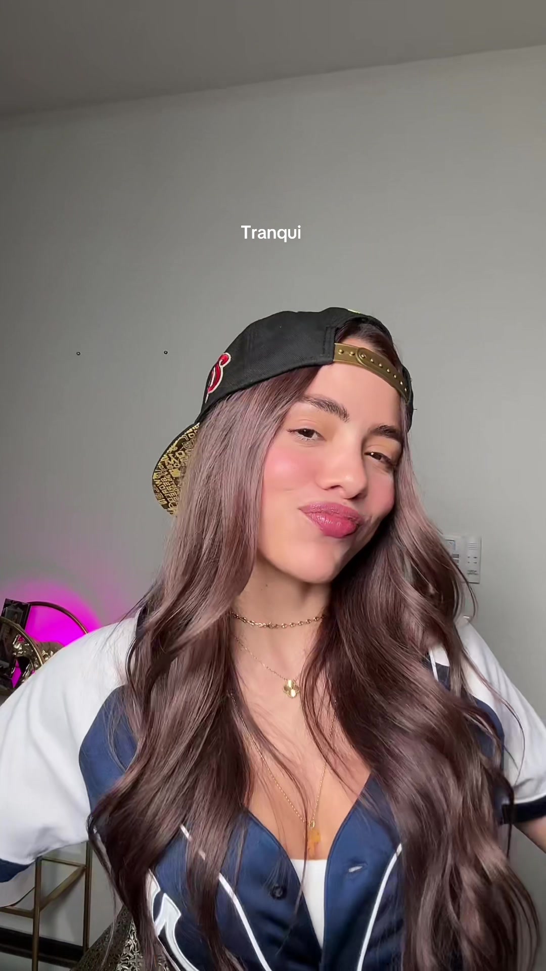 @Diana Lozano