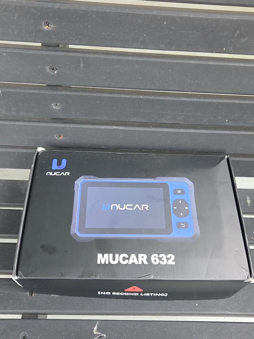 @Muddyboots Reviews