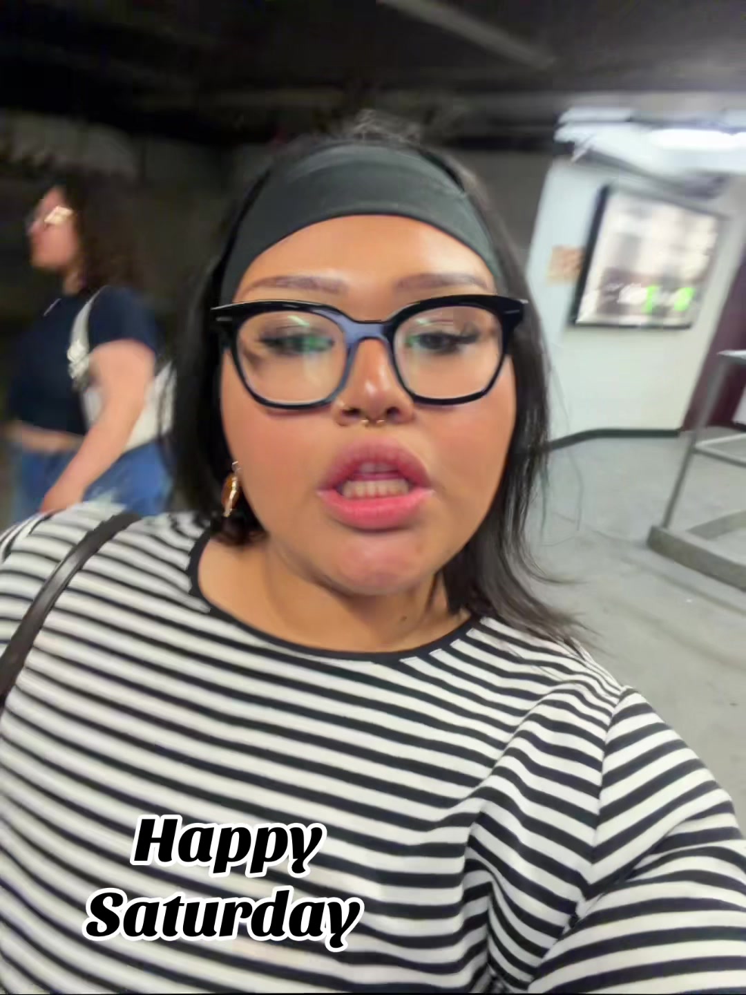 @mircafranco
