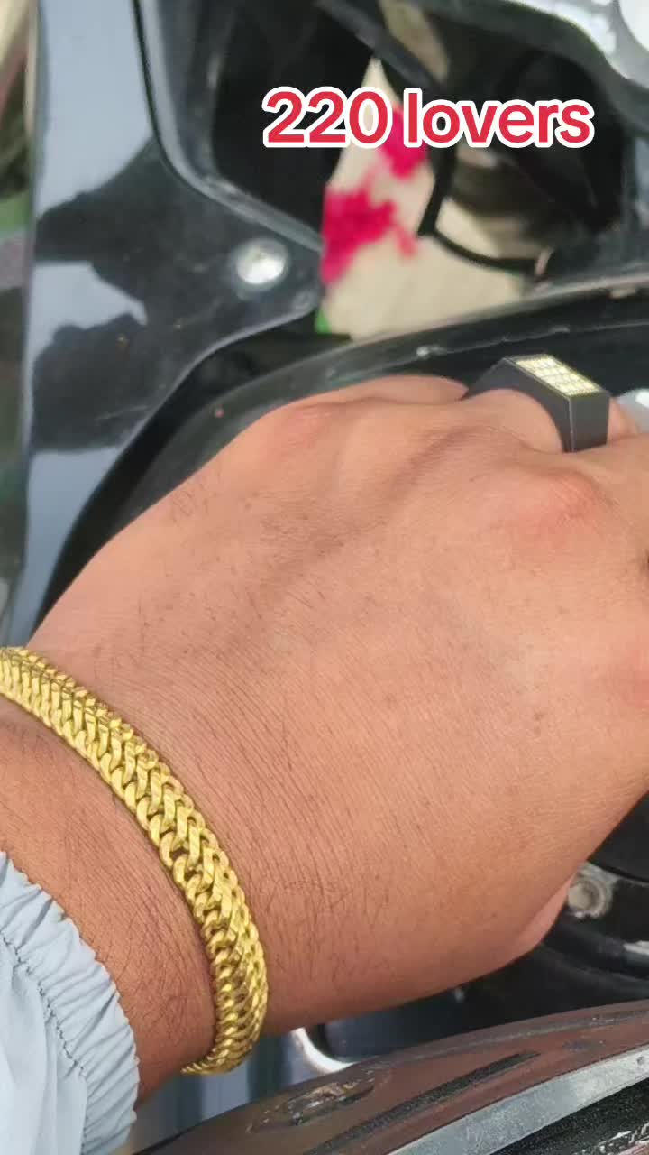 @Aaditya_jung_thaQuri👑🦁