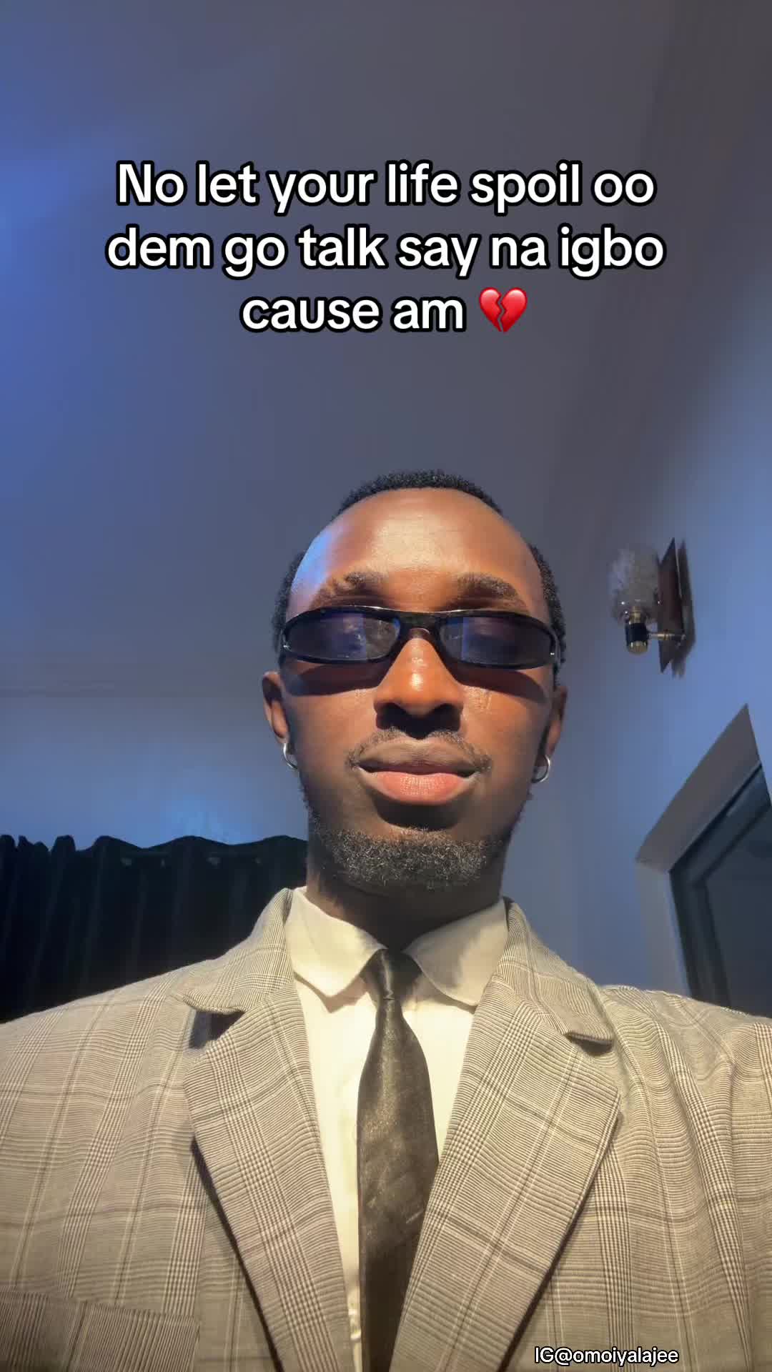 @Omoiyalajee