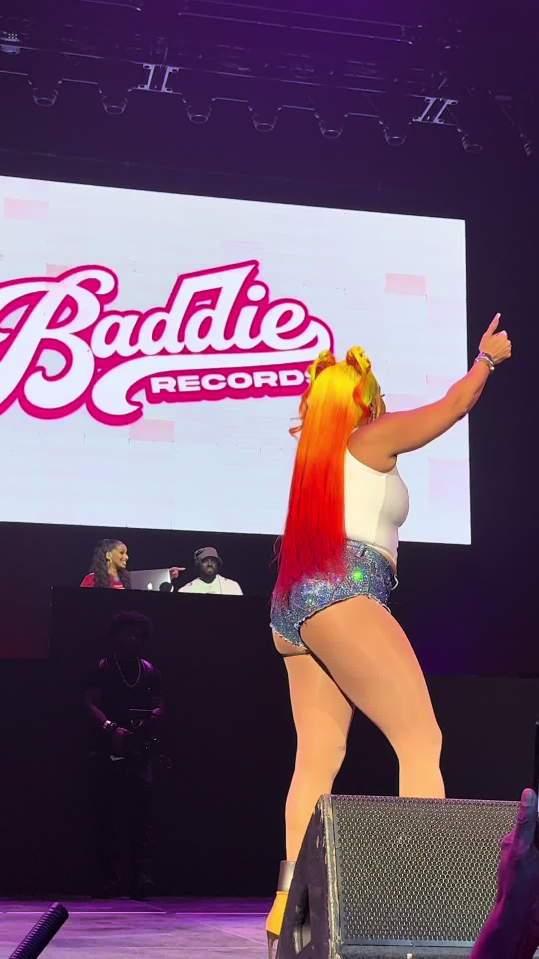 @HOT97