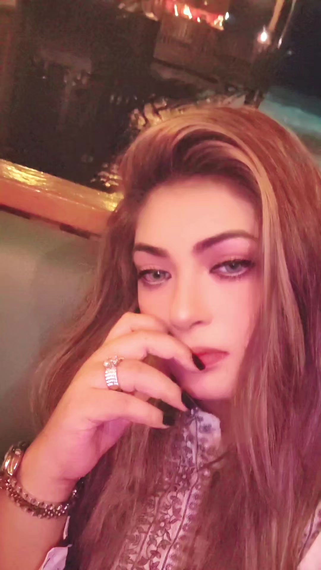 @Anum khan