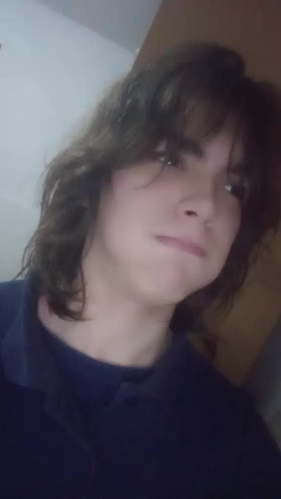 @user00275199638