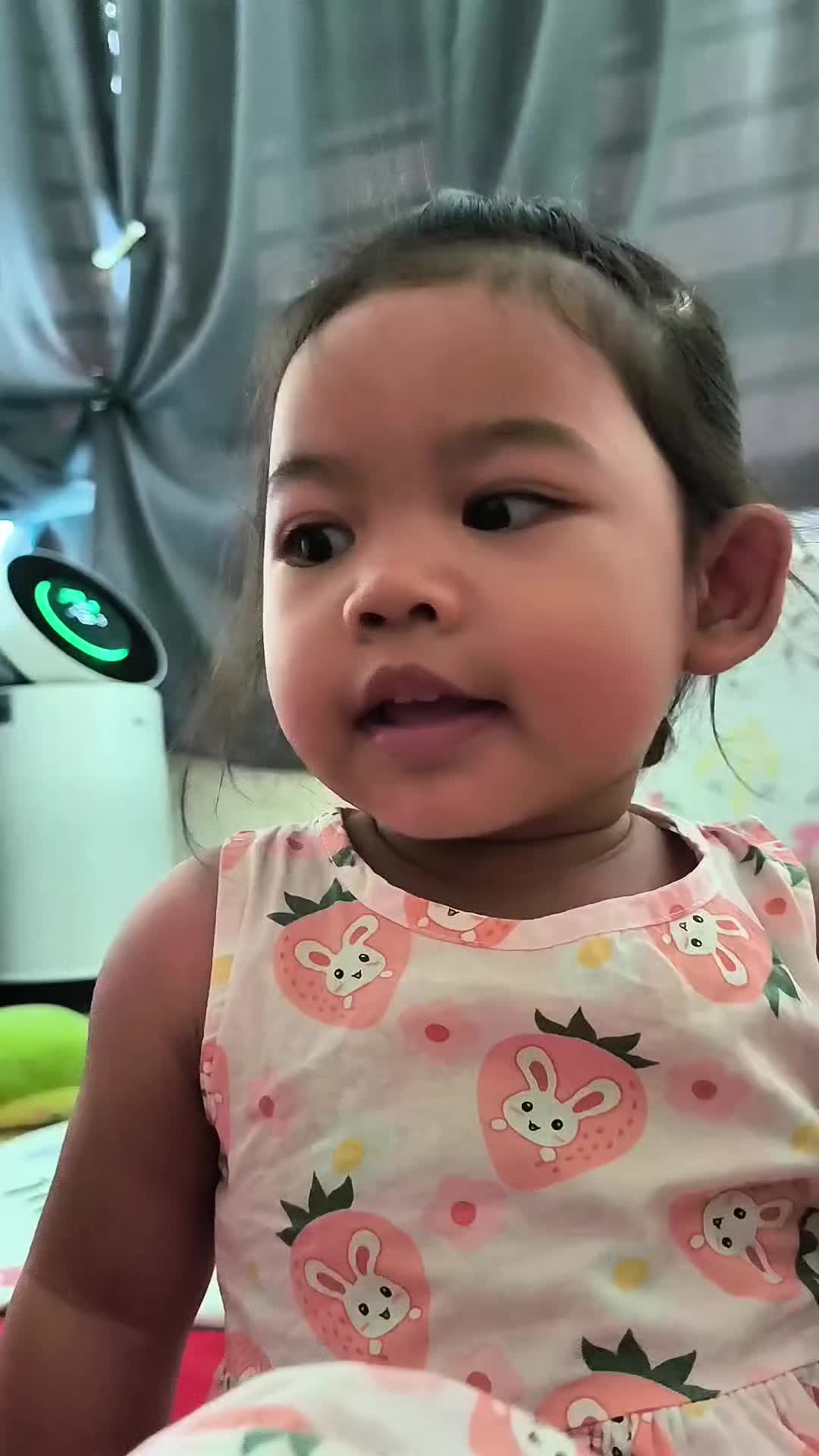 @AbahAisyah