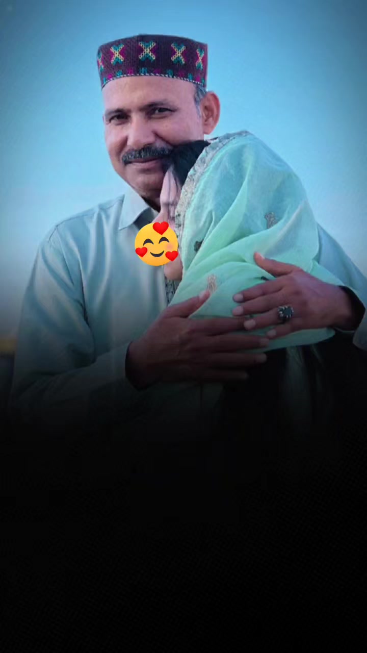 @شیزا ناظم