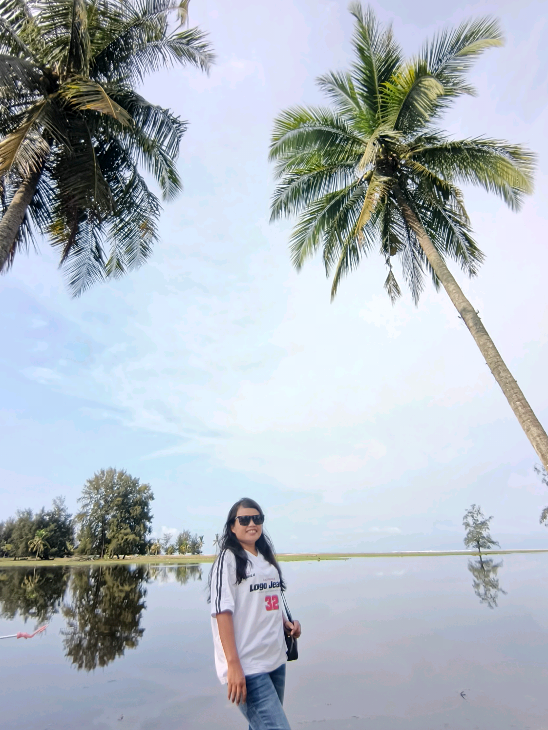 @tarieshetanggang