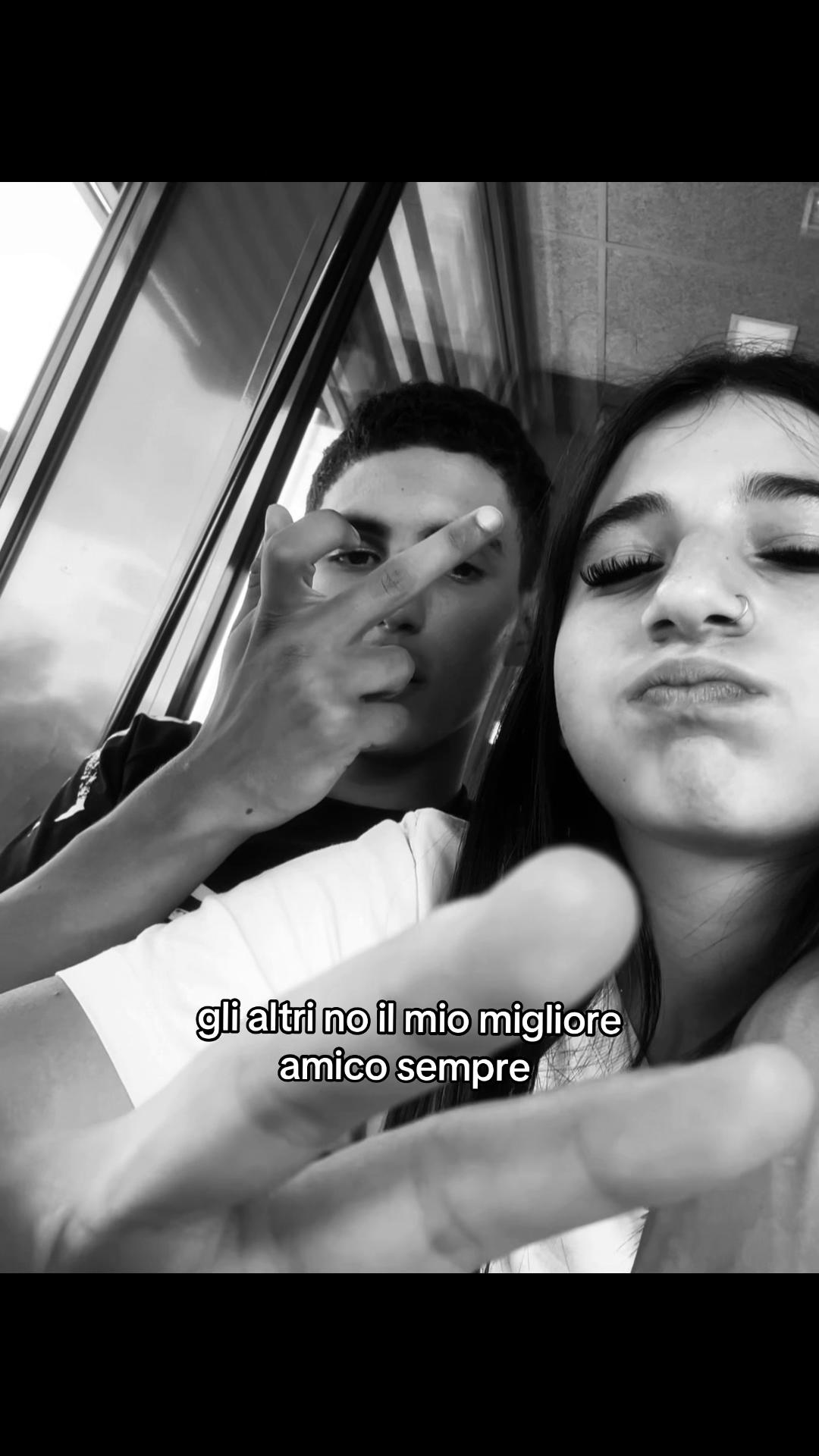 @angy💕