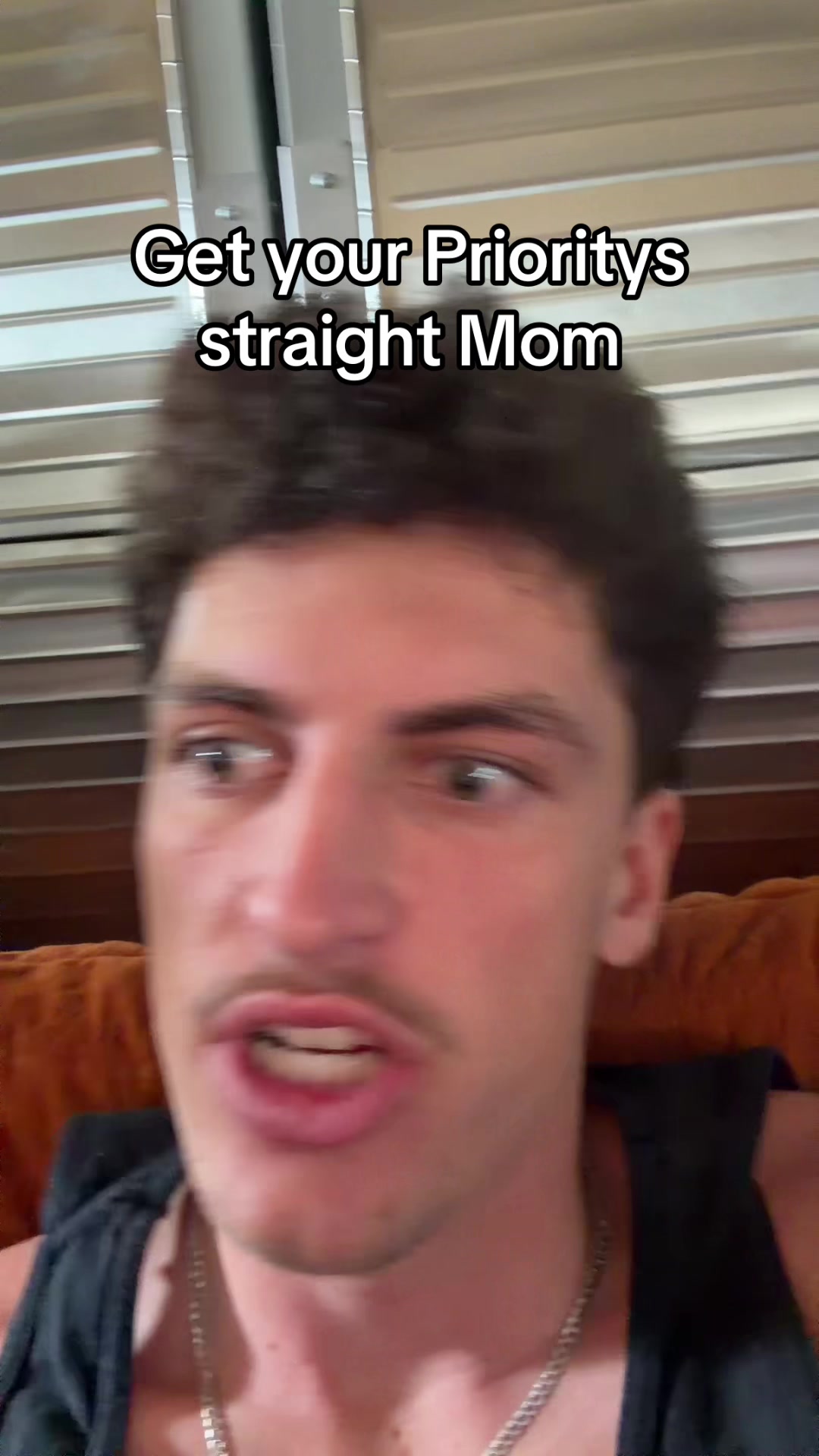 @Colin