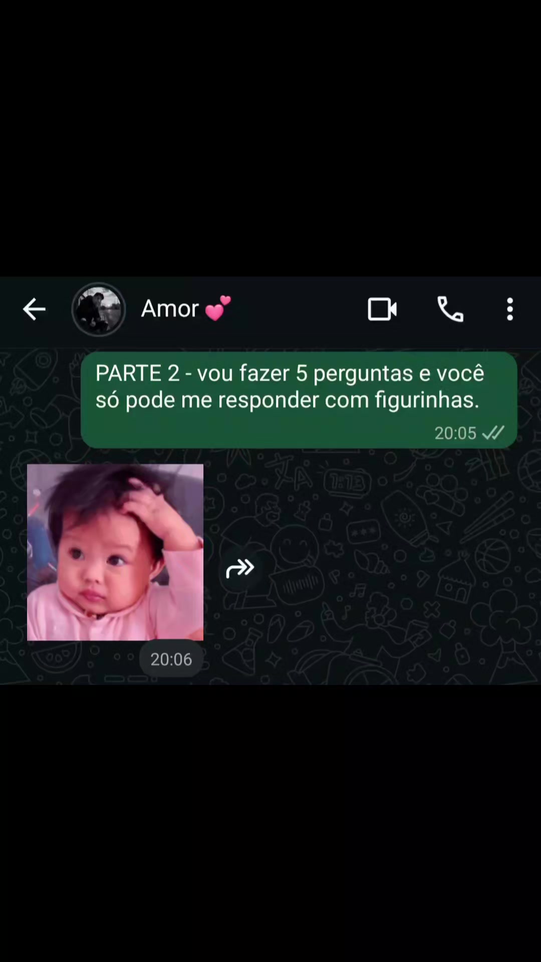 @Jennifer Da gama