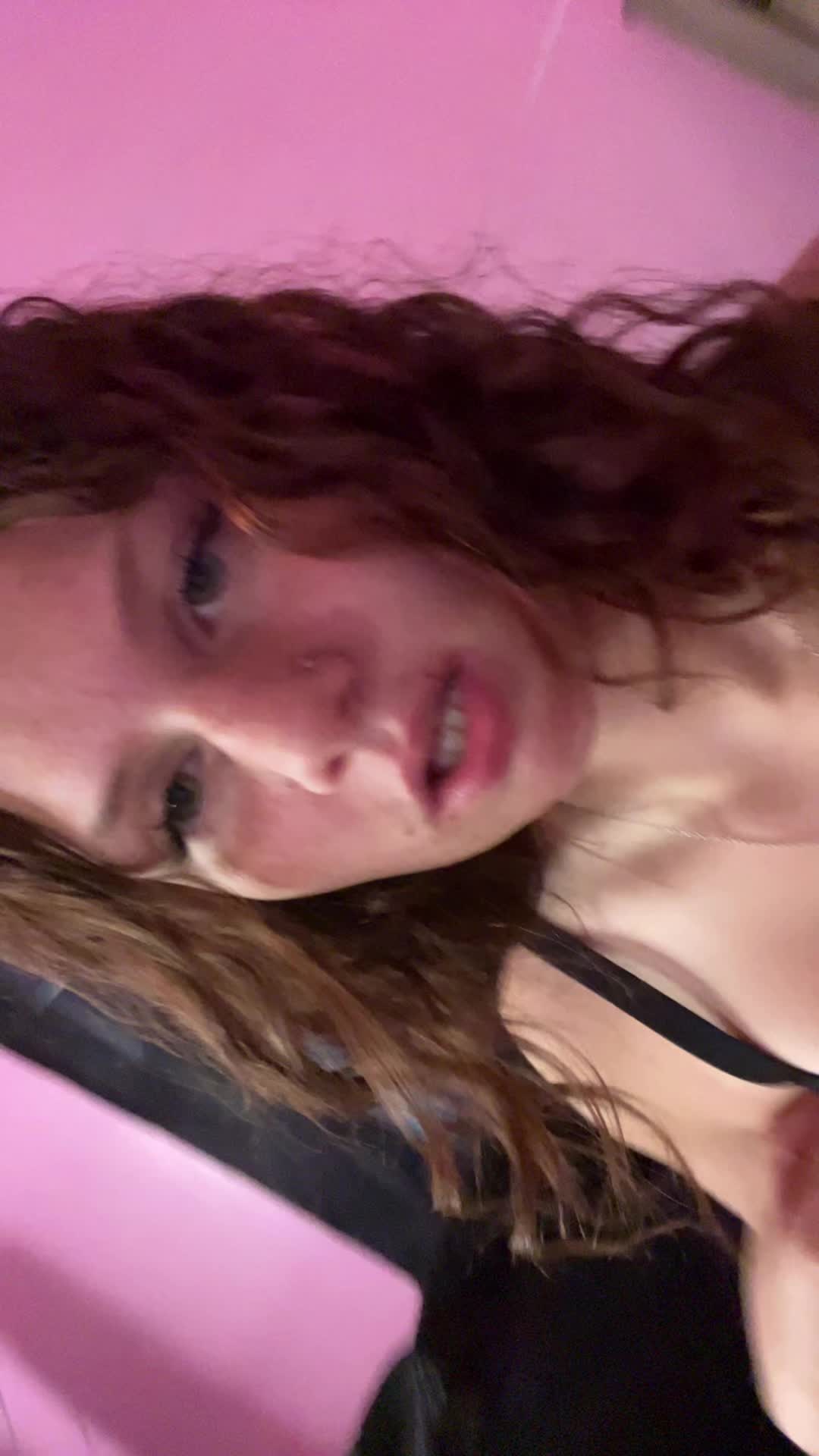 @lovemyself4444