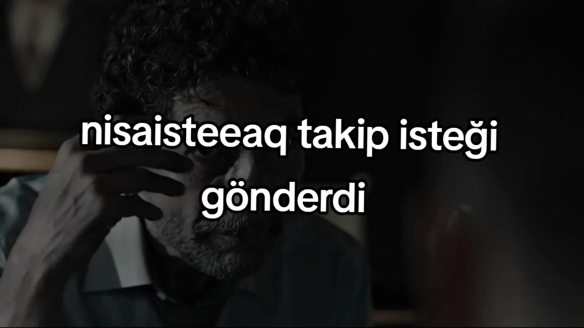 @Eymenzzers