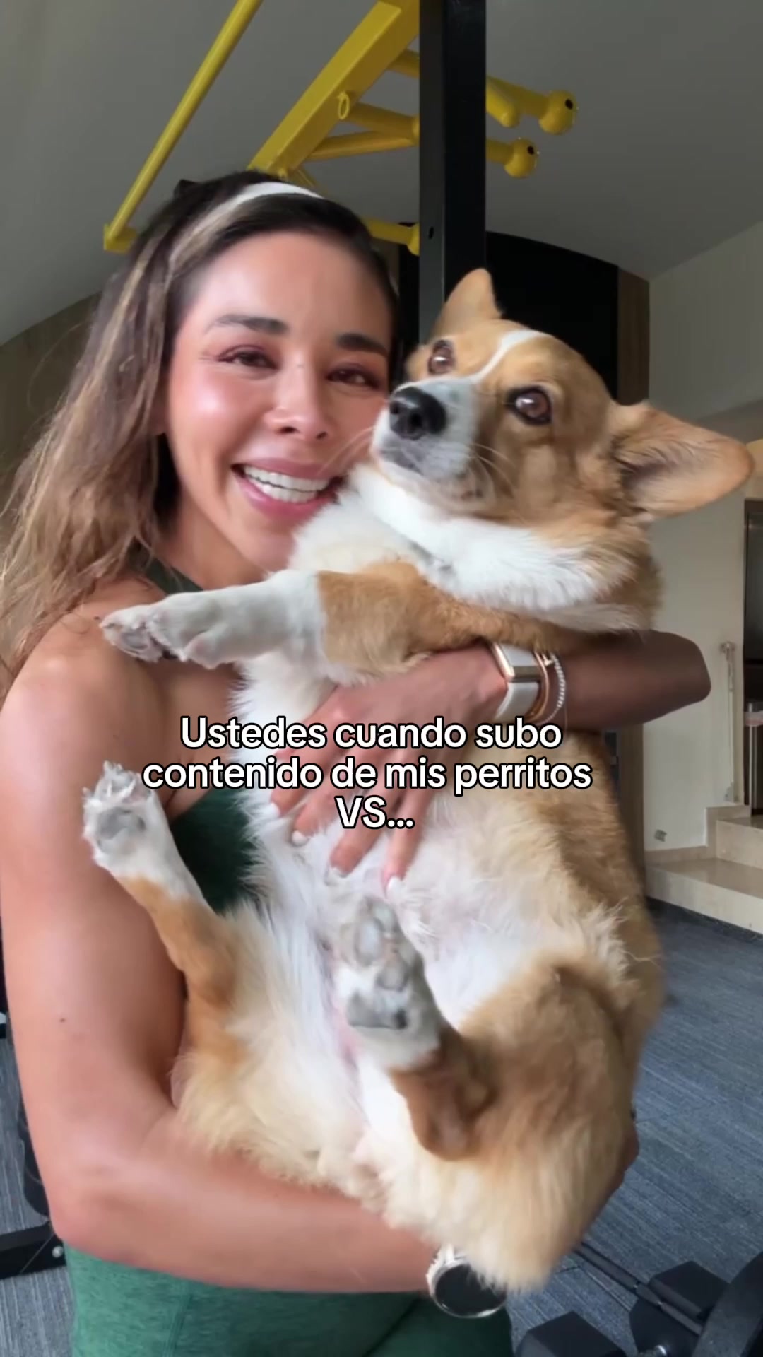 @soybrenvita