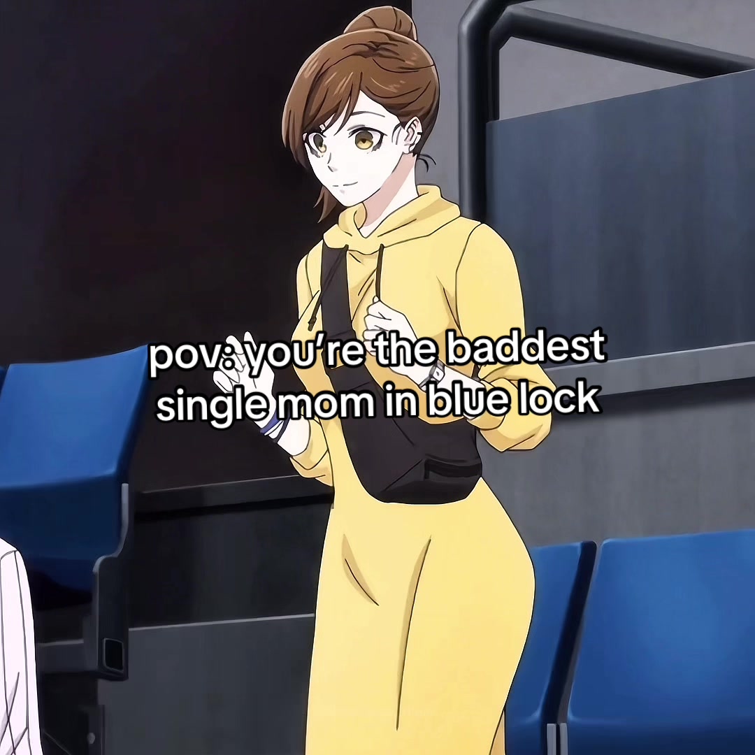 @mimi