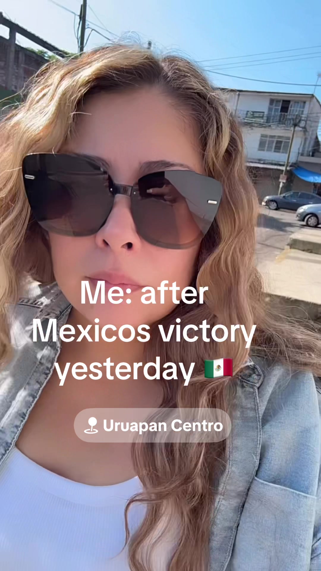 @mariaa_creates