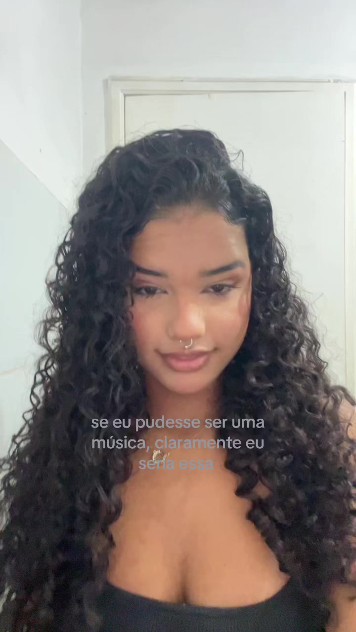 @rayka