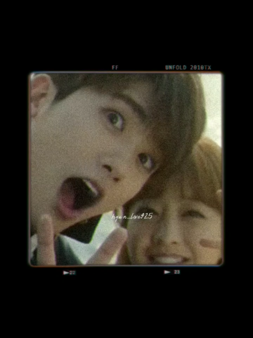 @♡*。➴Ｈyun☆．。．:*･ﾟ