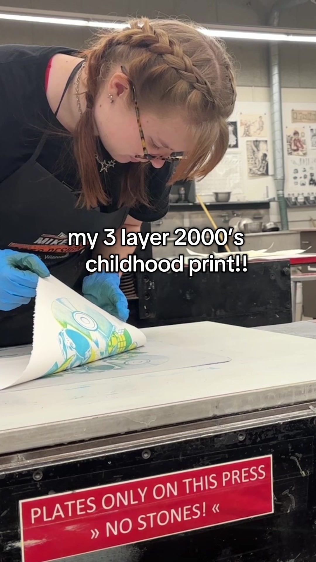 @jasper._.stars