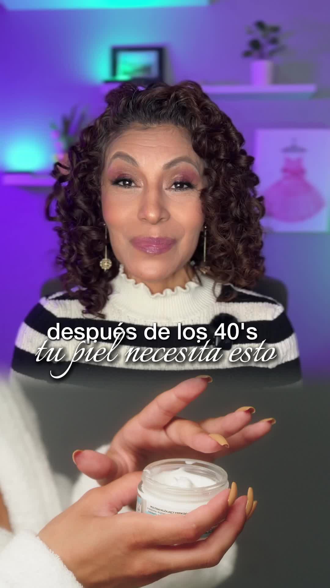 @Letty Saavedra