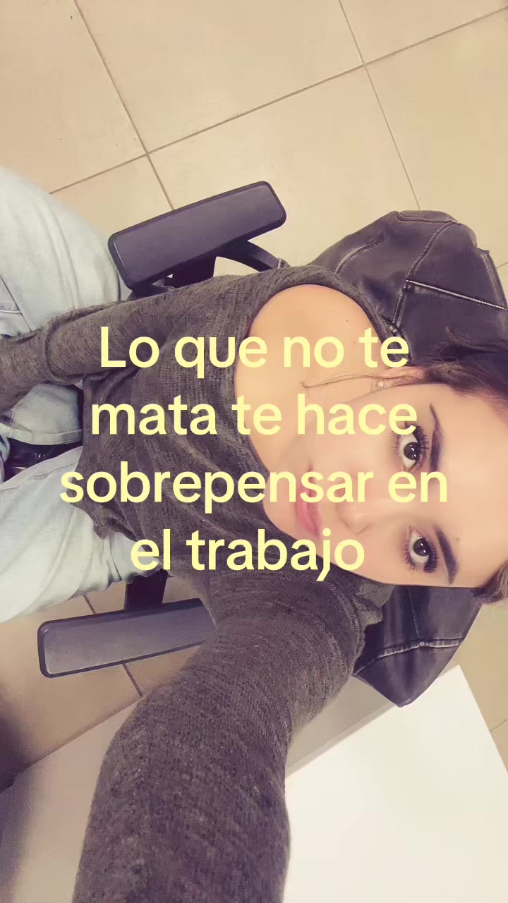 @ximevega