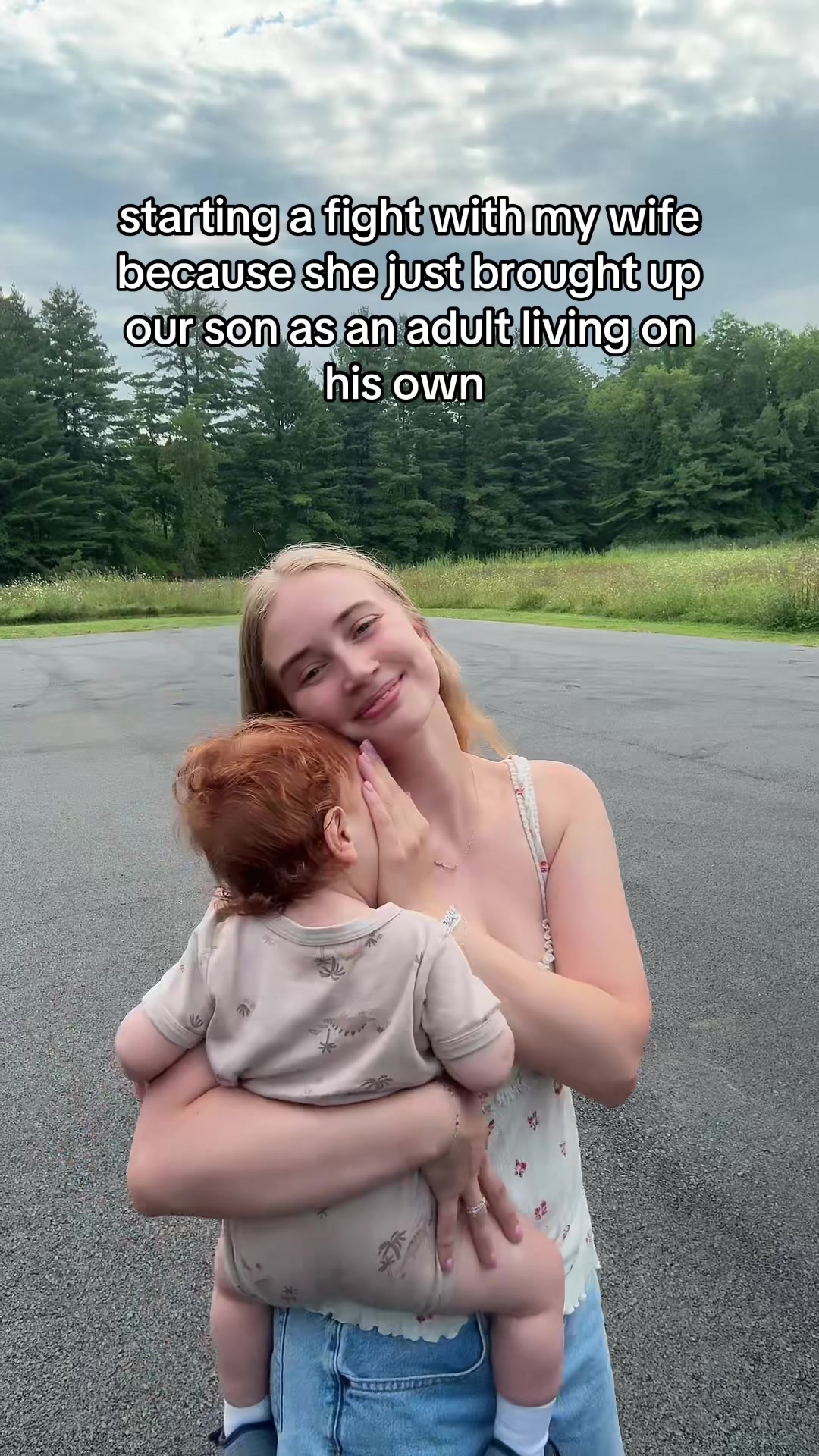 @Callie and DeeDee Davis