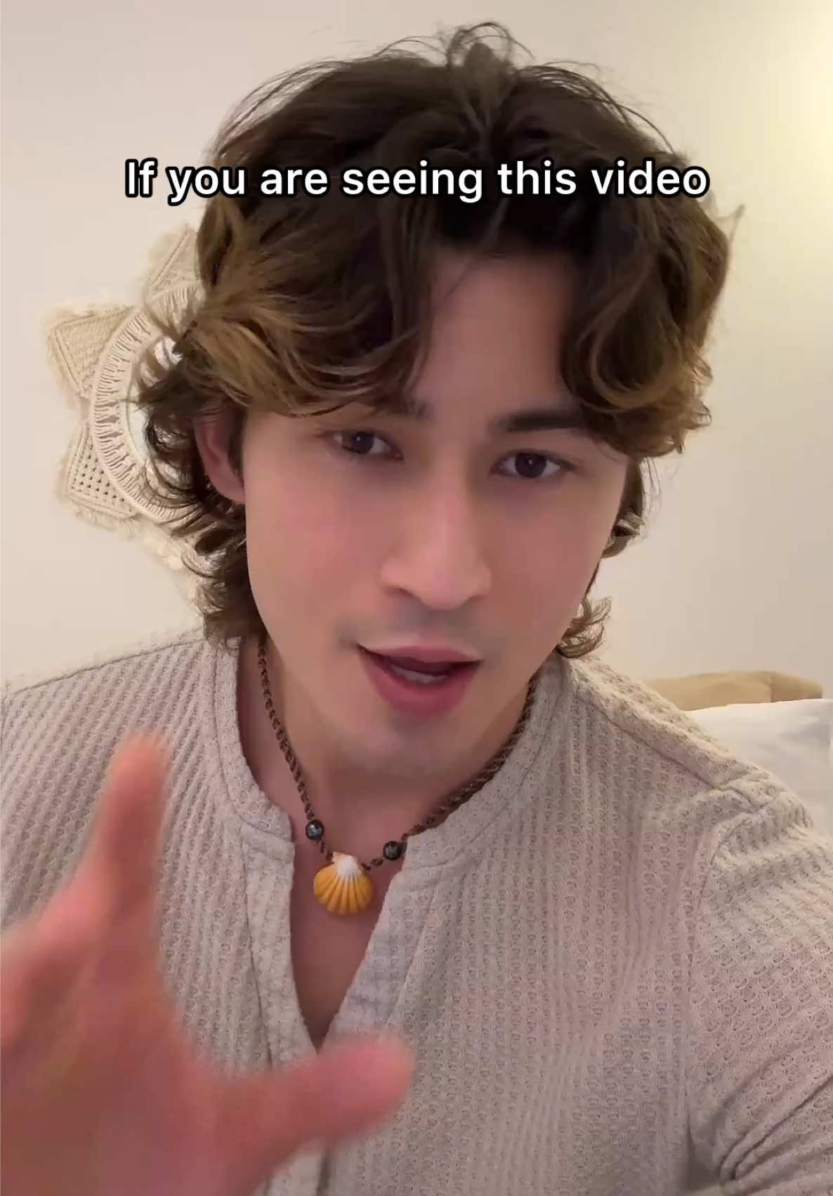 @Ian