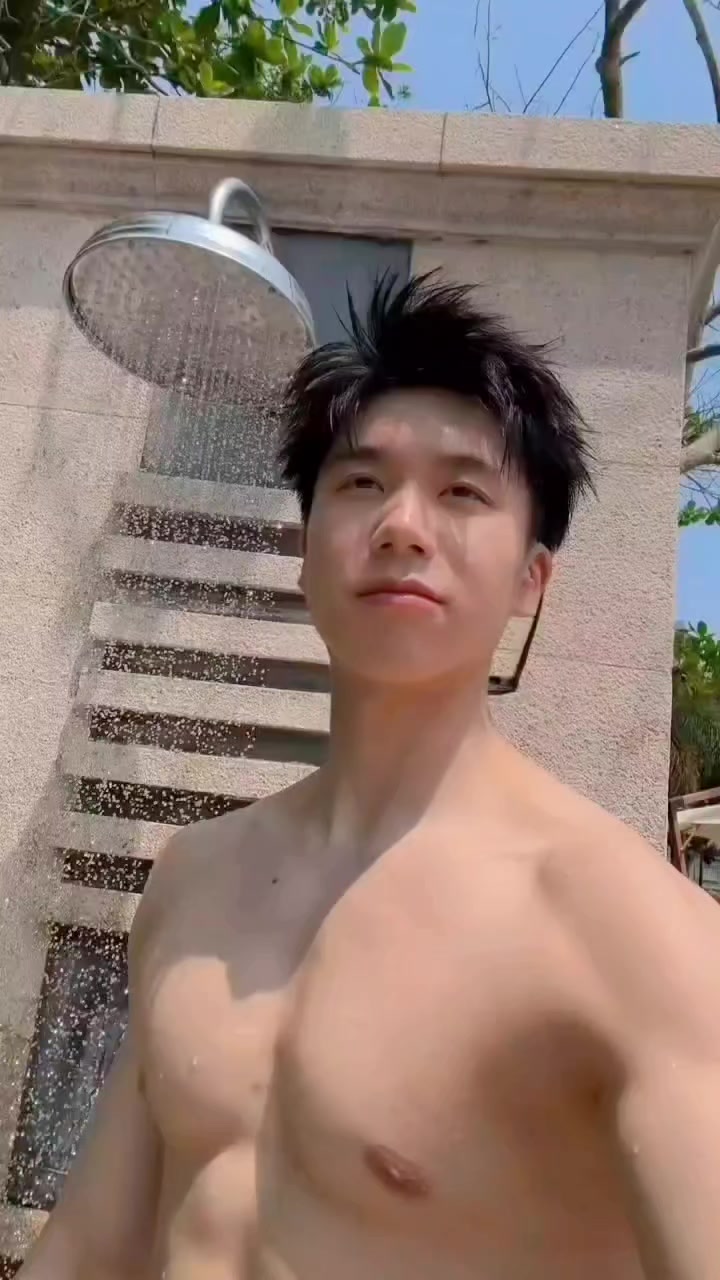 @Korea Boys