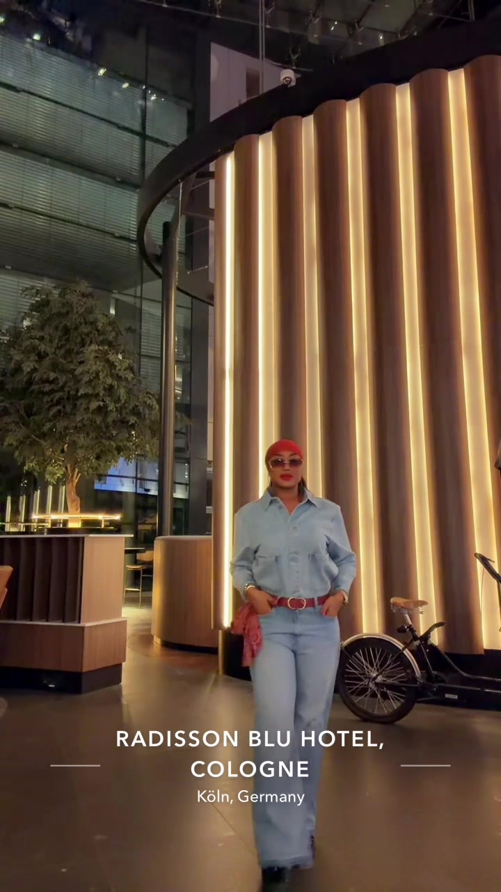 @Mimipayapaya_Officiel