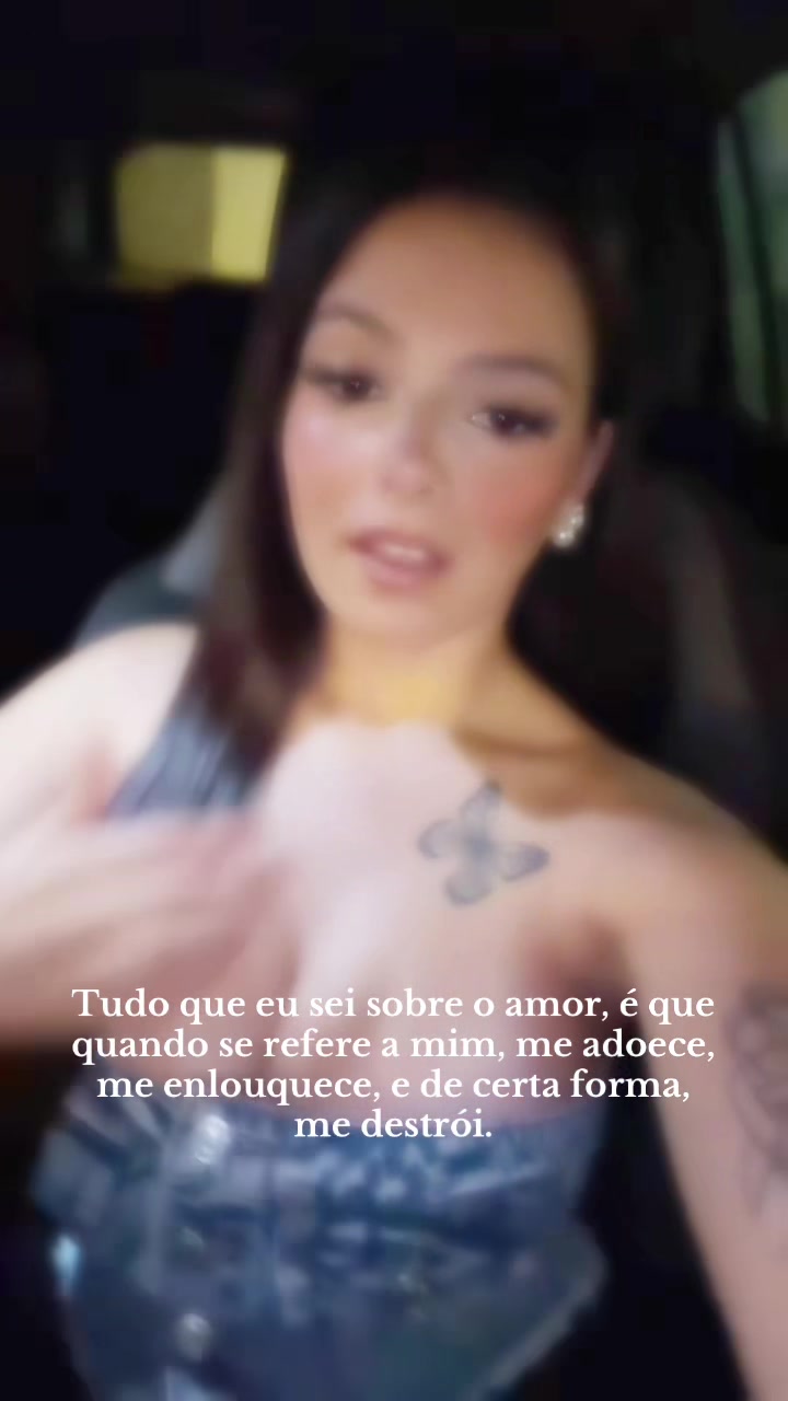 @katiaferreira5264