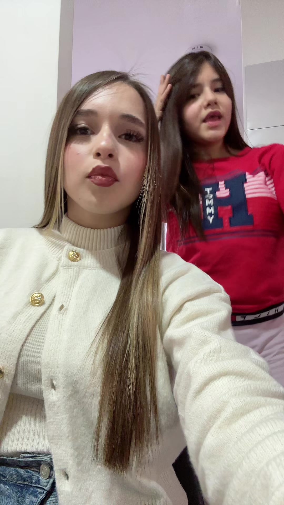 @𝓥. 𝓕