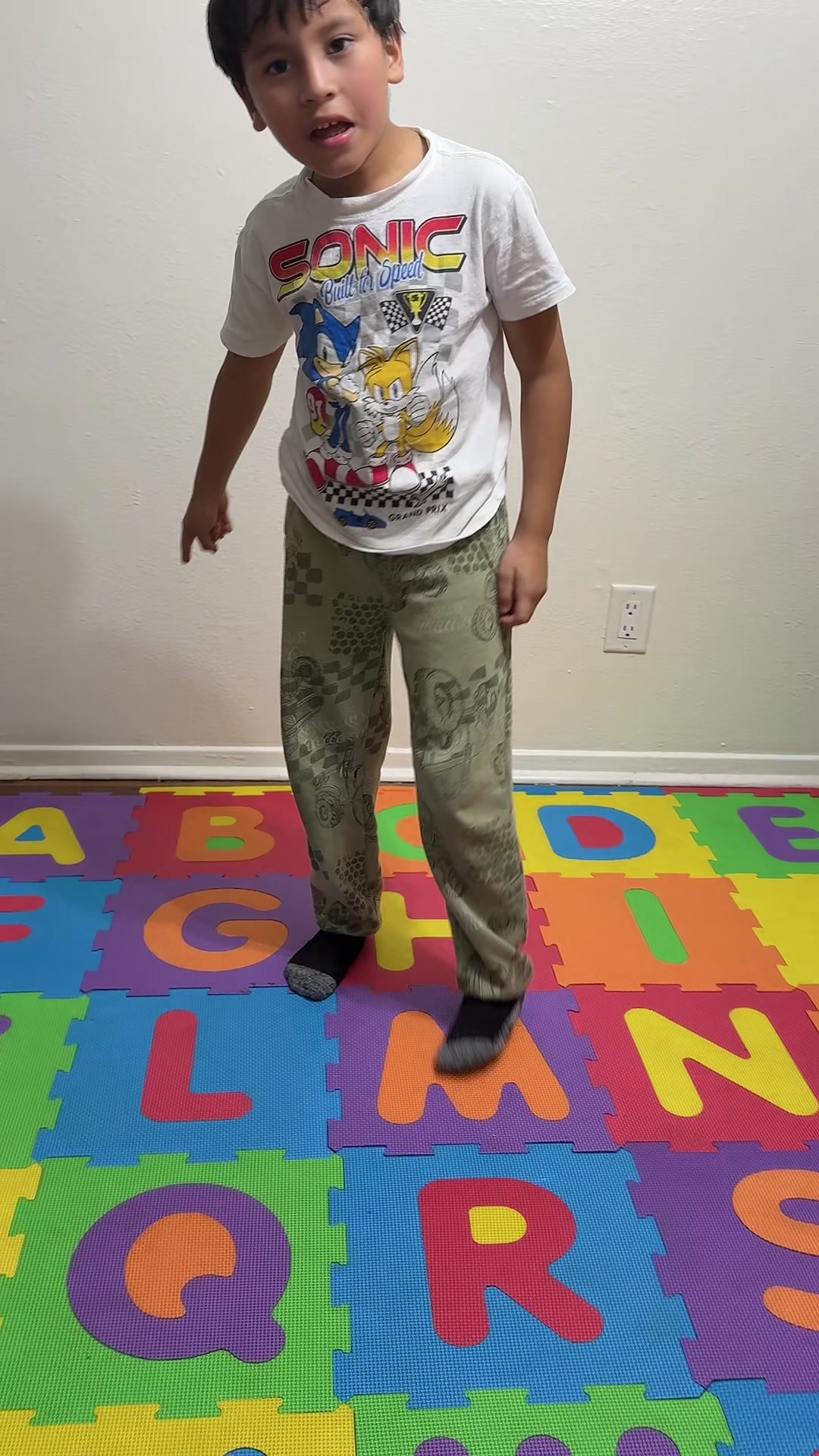 @SoyIan