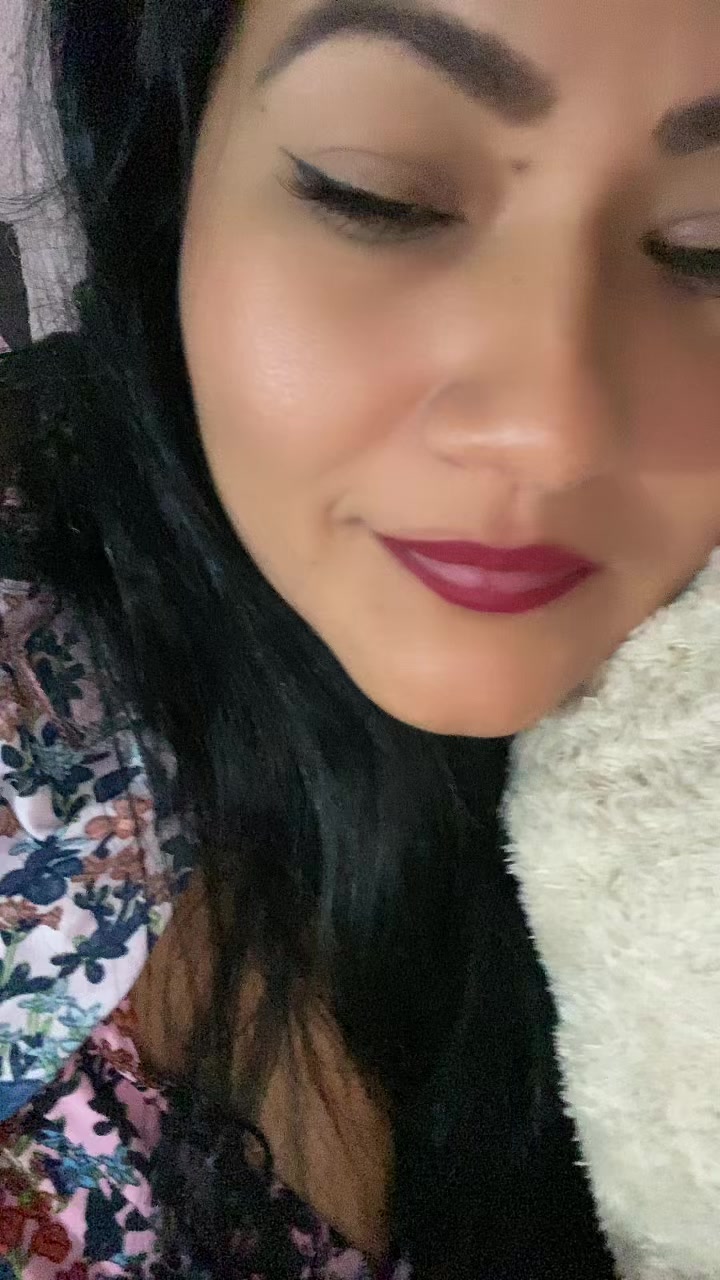 @maleni.sanchez