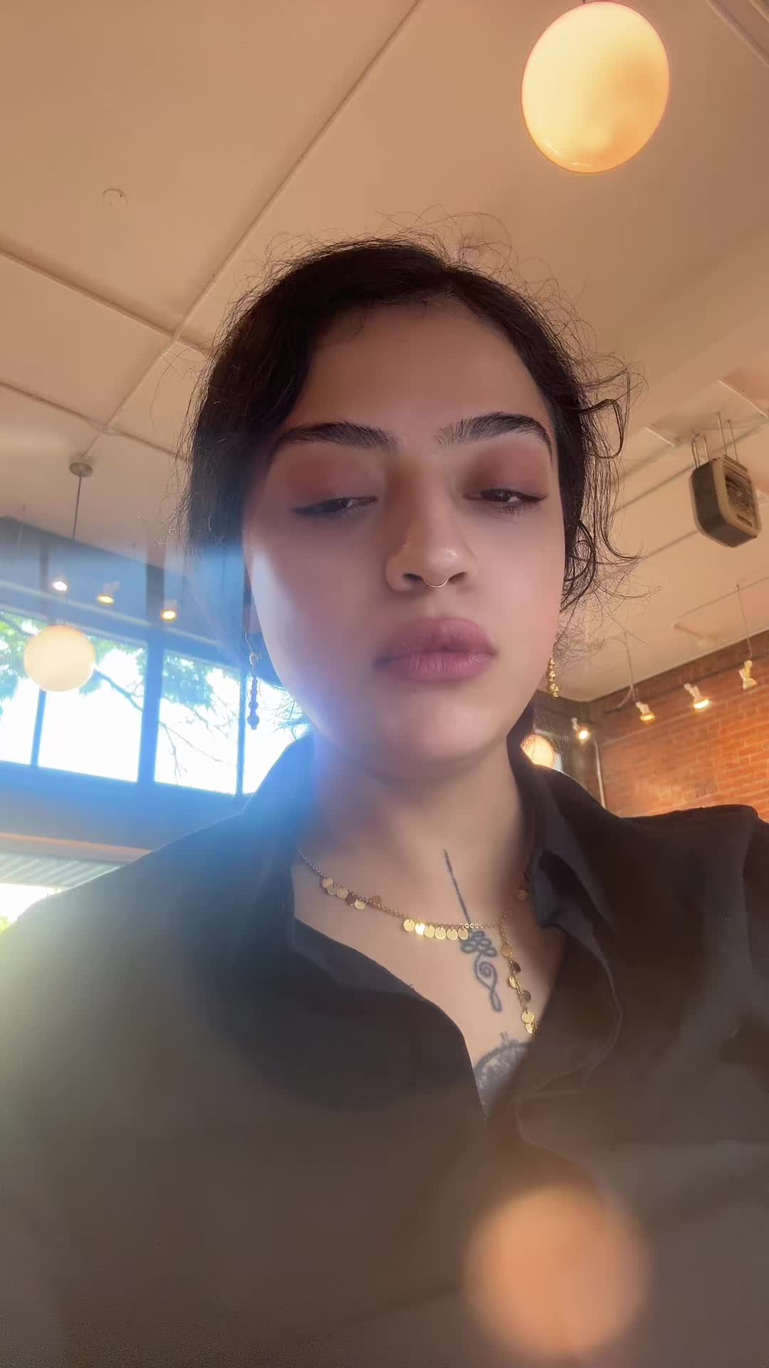 @tangerineting🍊