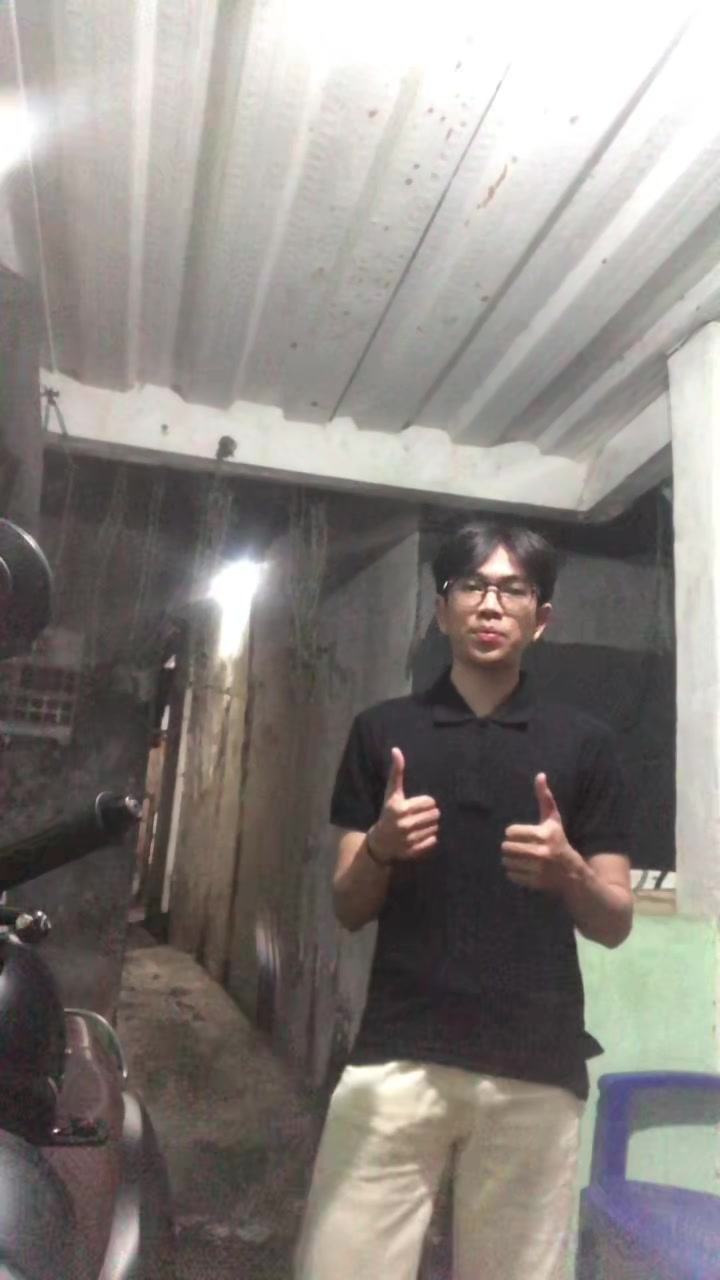 @Gilang Ramadhan Hatno