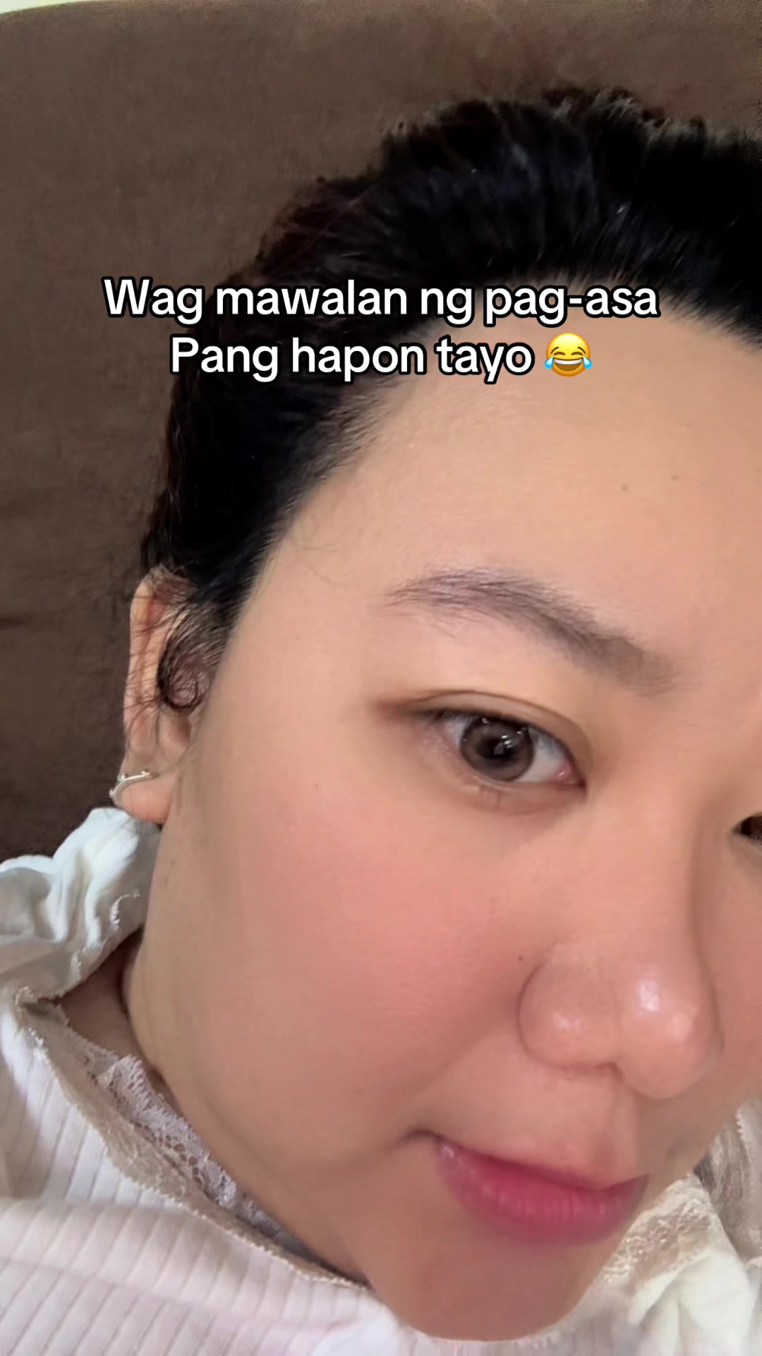 @Princess Shee