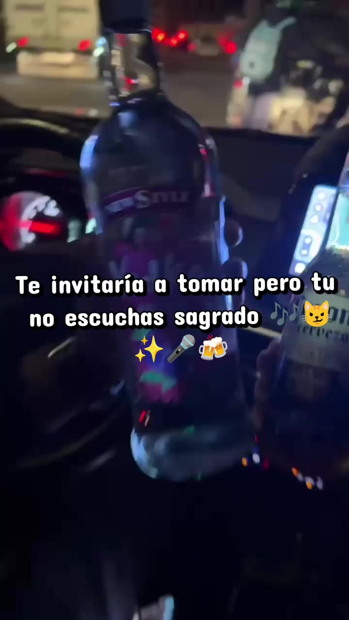 @🔥 Ariel Cruz 🛸
