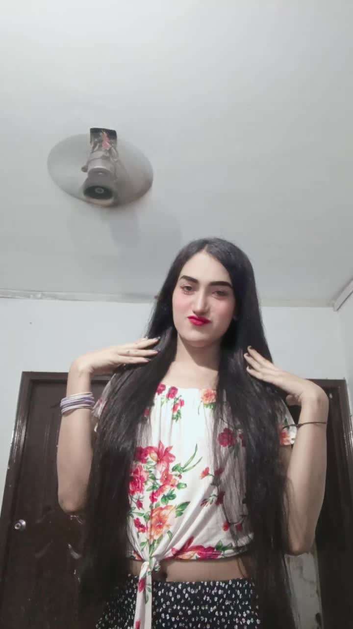 @hayat princess👸